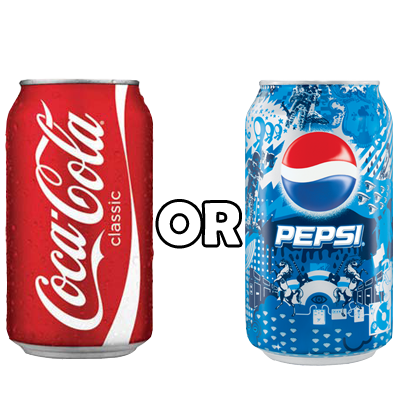 BEVERAGES Image