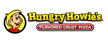 Hungry Howie's logo