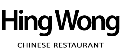 Hing Wong logo
