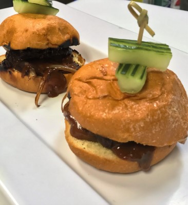 Mega Sate Slider Image