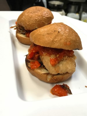 Rica Rica Slider Image