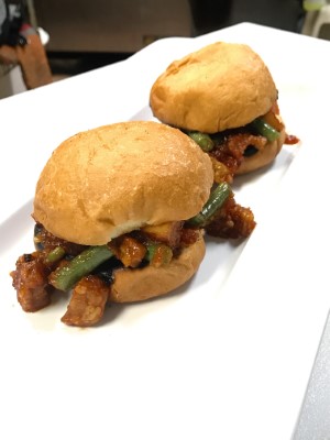 Tempeh Slider Image