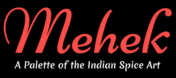 Mehek (Princeton) logo