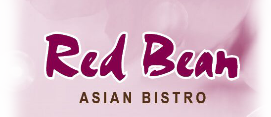 Red Bean Asian Bistro logo
