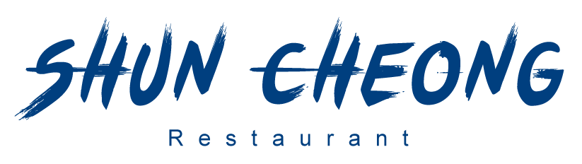 Shun Cheong Chinese Restaurant logo