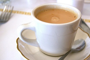 Masala Chai Image