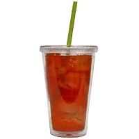 Iced Tea Image