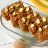 Habshi Halwa (3) Image