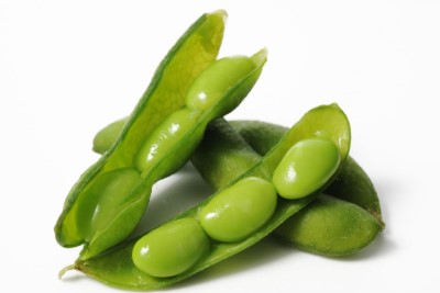 4. Edamame (에다마메) Image