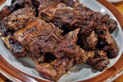 18. Galbi (갈비) Image