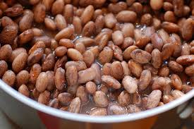 Pinto Beans Image