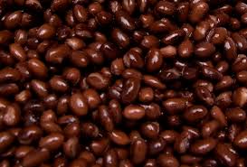 Black Beans Image
