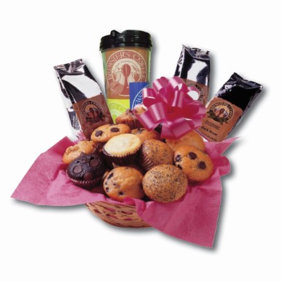 Brewster's Sampler Image