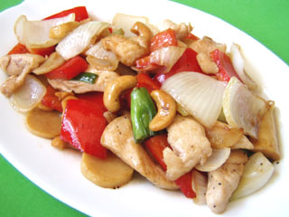 HOUSE SPECIALTIES Image