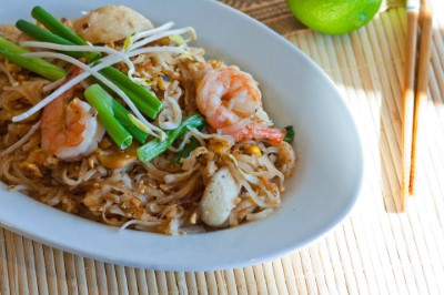 NOODLES Image