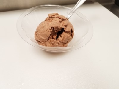 Chocolate Image