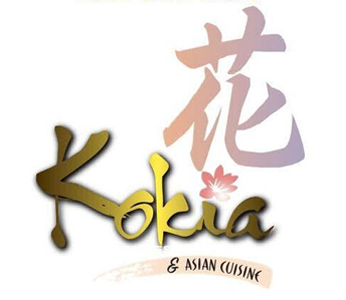 Kokia logo