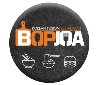 BOP JOA logo