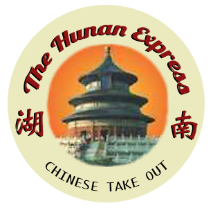 Hunan Express logo