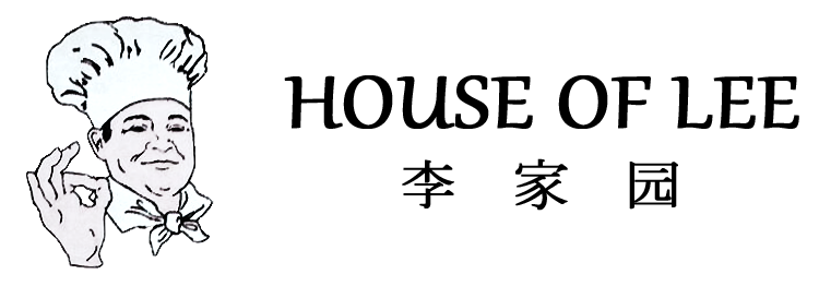 House of Lee Restaurant logo