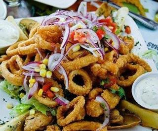 Jalea Image