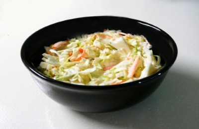 Cole Slaw SMALL Image