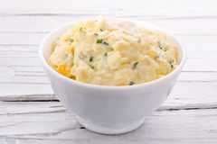 Potato Salad LARGE Image