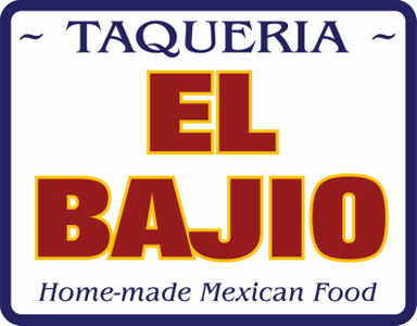 El Bajio logo