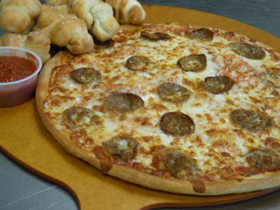 PJ's Favorite Deal Image