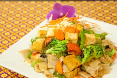 Pad See Eiw Image