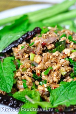 6 Larb Image