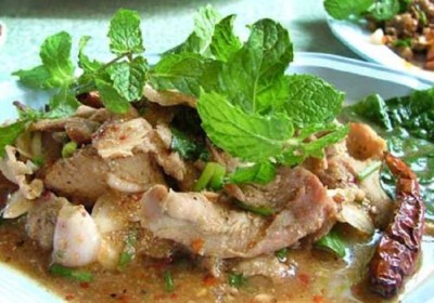 4 Nam Tok Image