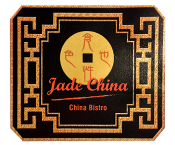 Jade China logo