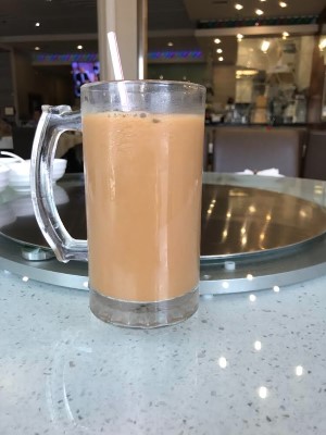 3. French Coffee 法式咖啡 Image