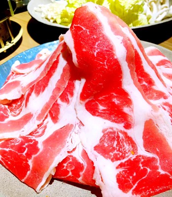 BEEF 牛肉类 Image