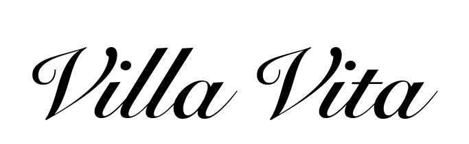 Villa Vita logo