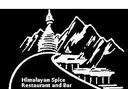 Himalayan Spice Restaurant and Bar logo