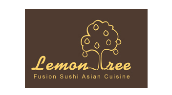 Lemon Tree Asian Cuisine logo