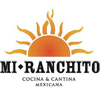 Mi Ranchito (119th Olathe) logo