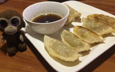 APPETIZERS 頭檯 Image