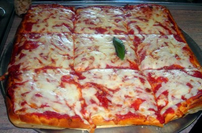 Sicilian Image