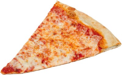 Slices Image