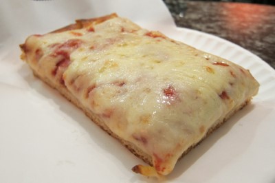 Slices of Sicilian Image