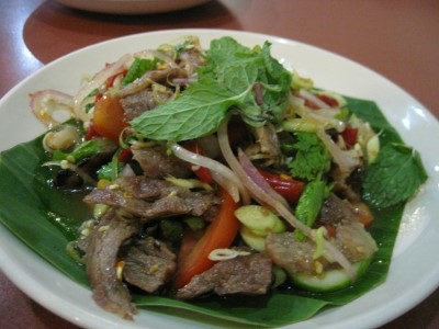 S2. Yum Nua Image