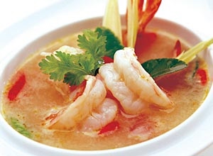S6. Tom Yum Image