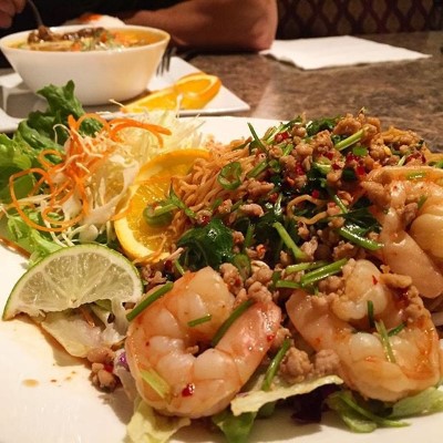 N6. Egg Noodle Image