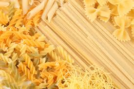 PASTA Image