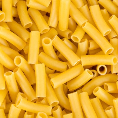 Ziti Image