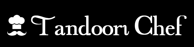 Tandoori Chef logo