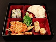 LUNCH BOXES Image